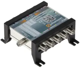 multiswitch-unicable-wideband-dscr-ii-5-1-5-wyjsc-firma-johansson-9733pl