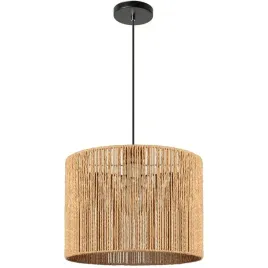 lampa-wiszaca-boho-naturalna-brazowa-sznurek-jutowy-pleciona-30cm-app1324
