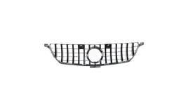 grill-sportowy-gt-chrome-and-black-mercedes-m-class-w166-przed-liftem-2011-20