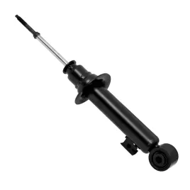 amortyzator-przedni-gazowy-l200-kb4-kl-kk-fiat-fullback-mr992321-4062a031