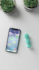 wibrujace-urzadzenie-do-cwiczen-miesni-kegla-perifit-green