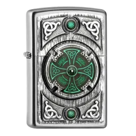 zapalniczka-zippo-krzyz-celtycki