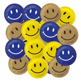 prezerwatywy-exs-smiley-face-klasyczne-w-smiesznym-ksztalcie-sex-50-szt