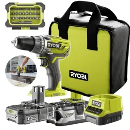 akumulatorowa-wiertarko-wkretarka-r18dd3-2415bsa31-akumulator-4ah-18v-ryobi