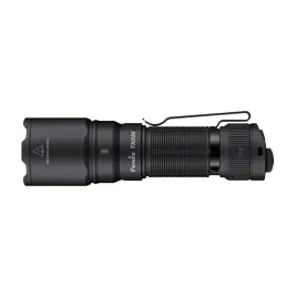 latarka-taktyczna-led-tk05r