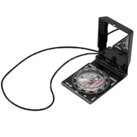 kompas-pudelkowy-z-lusterkiem-silva-ranger-sl