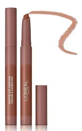 loreal-matowa-pomadka-w-kredce-bezowa-z-wit-e-trwaly-makijaz-matte-crayon