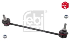 drazek-wspornik-stabilizator-febi-bilstein-19649