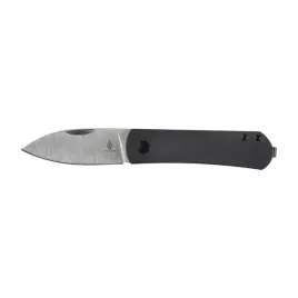 noz-skladany-kizer-yorkie-v3525a4