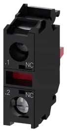 styk-pomocniczy-1r-montaz-czolowy-sirius-act-3su1400-1aa10-1ca0-siemens