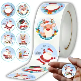 naklejki-na-prezenty-swiateczne-paczki-swieta-ozdobne-rolka-500-szt-okragle