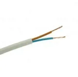 przewod-kabel-plaski-linka-omyp-2x15-50m