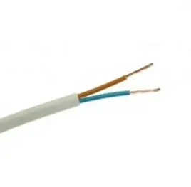 przewod-kabel-plaski-linka-omyp-2x15-50m