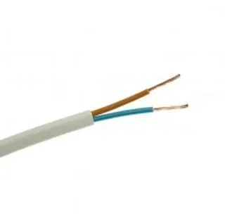 przewod-kabel-plaski-linka-omyp-2x15-50m