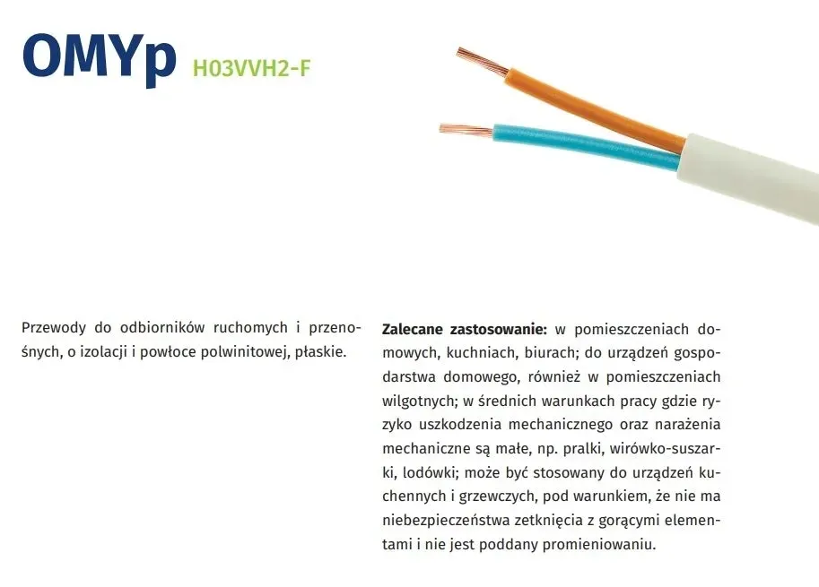 przewod-kabel-plaski-linka-omyp-2x15-50m