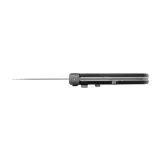 noz-sprezynowy-walther-sok-2-waga-z-opakowaniem-0-26-kg