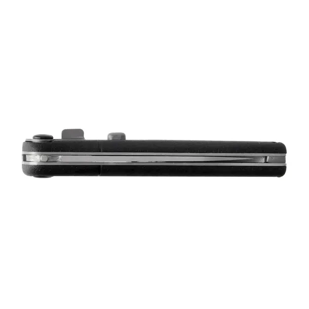 noz-sprezynowy-walther-sok-2-dlugosc-glowni-8-4-cm