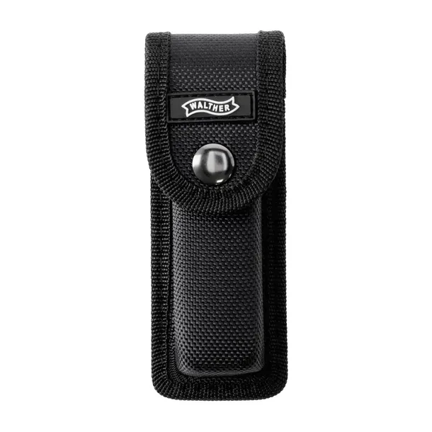 noz-sprezynowy-walther-sok-2-dlugosc-rekojesci-12-cm