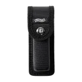noz-sprezynowy-walther-sok-2-dlugosc-rekojesci-12-cm