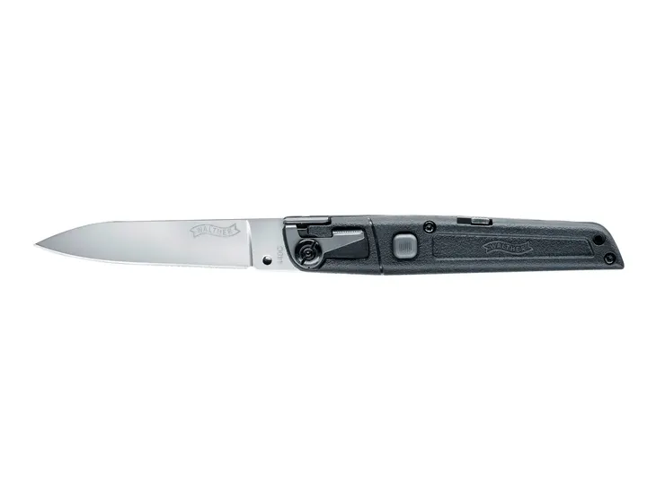 noz-sprezynowy-walther-sok-2-waga-95-g