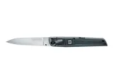 noz-sprezynowy-walther-sok-2-waga-95-g