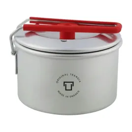 kuchenka-turystyczna-trangia-z-garnkiem-micro-light