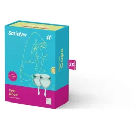 zestaw-kubeczkow-menstruacyjnych-satisfyer-feel-good-menstrual-cup-set-dark