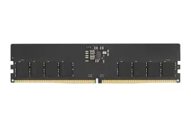 pamiec-ram-ddr5-goodram-16gb-1x16gb-5600mhz-cl46-11v