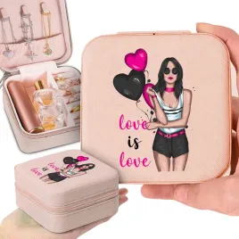 pudelko-szkatulka-na-bizuterie-roz-love-is-love-wz