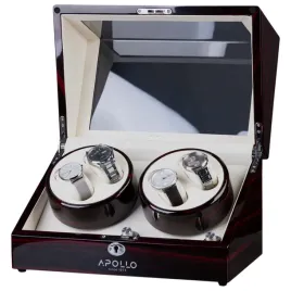 rotomat-apollo-na-4-zegarki-premium-since-1973