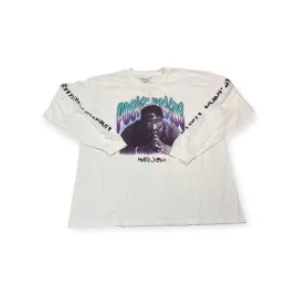 bluzka-meska-dlugi-rekaw-spencer-s-chemistry-xl