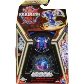 bakugan-3-0-special-attack-spin-master-figurka-galactic-misfit-dragonoid