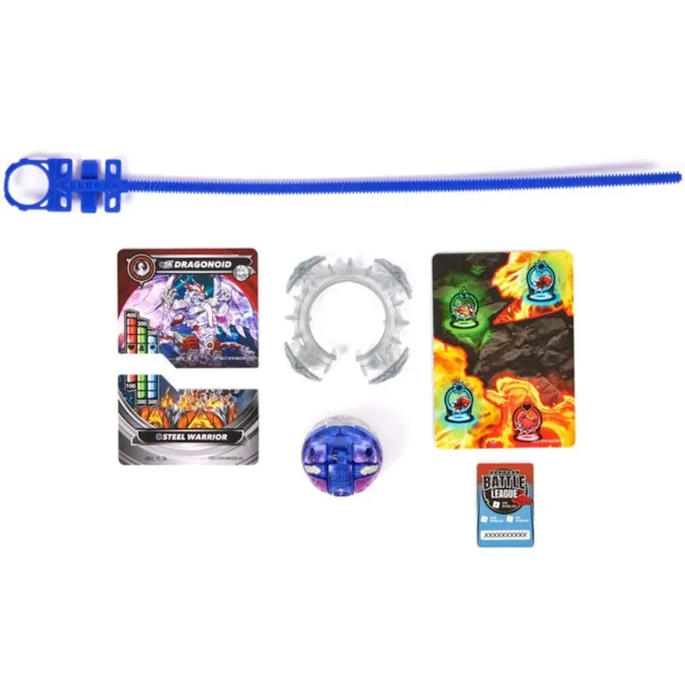 bakugan-3-0-special-attack-spin-master-figurka-galactic-misfit-dragonoid-stan-nowy