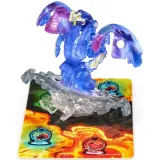 bakugan-3-0-special-attack-spin-master-figurka-galactic-misfit-dragonoid-plec-chlopcy-dziewczynki