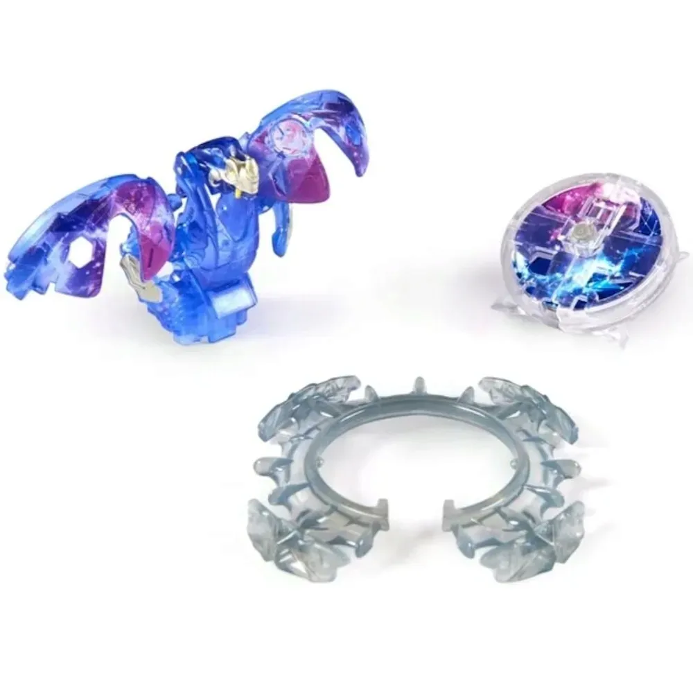 bakugan-3-0-special-attack-spin-master-figurka-galactic-misfit-dragonoid-stan-nowy