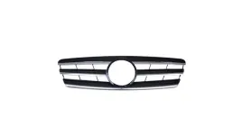 grill-sportowy-gloss-black-3s-mercedes-c-class-w203-s203-2000-2007