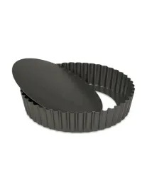 patisse-forma-wysoka-do-quiche-z-wyjmowanym-dnem-20cm-profi