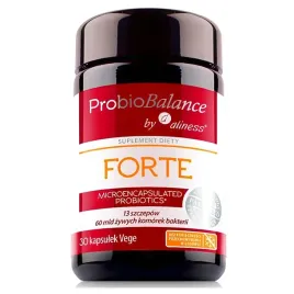 aliness-probiobalance-forte-60-mld-probiotyk-prebiotyk-trawienie-odpornosc