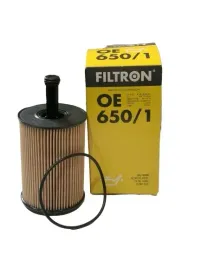 filtron-oe-650-1-filtr-oleju-14-19-20-tdi-pd