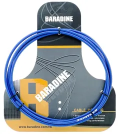 baradine-pancerz-przerzutki-niebieski-22m-1-rower