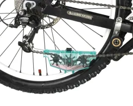 przyrzad-do-czyszczenia-lancucha-barbieri-plyn