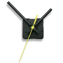 mechanizm-cichy-kwarcowy-wskazowki-czarne-95-cm-sekundnik-zolty