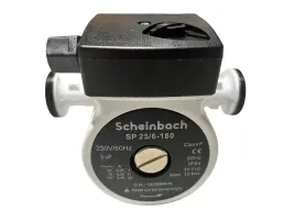 pompa-obiegowa-cyrkulacyjna-wylacznie-do-wody-pitnej-sp-25-60-180-mocna