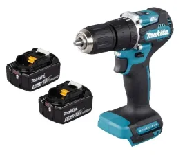 makita-akumulatorowa-wiertarko-wkretarka-lxt-18v-40nm-2x5ah-bl1850-dhp487z