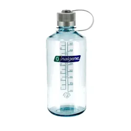 butelka-nalgene-narrow-mouth-1-l-seafoam