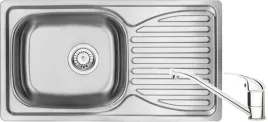 zlewozmywak-stalowy-z-bateria-1-komorowy-z-ociekac