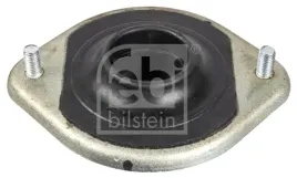 mocowanie-amortyzatora-febi-bilstein-08176