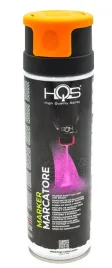 hqs-spray-lakier-farba-marker-z-zaworem-360-stopni-500ml-pomaranczowy