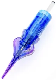 kartridz-igla-do-makijazu-permanentnego-mast-ocean-heart-0801rl-1-sztuka