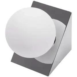 lampa-scienna-kinkiet-metalowy-chrom-srebrny-bialy-klosz-ukosna-app1225